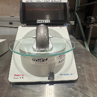 Thermo NanoDop One UV/Vis Spectrophotometer image 0